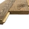 Wandbekleding - Barnwood (oud grenen) - Afbeelding 10
