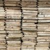 Wandbekleding - Barnwood (oud grenen) - Afbeelding 13