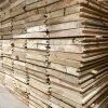 Wandbekleding - Barnwood (oud grenen) - Afbeelding 14