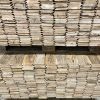 Wandbekleding - Barnwood (oud grenen) - Afbeelding 12