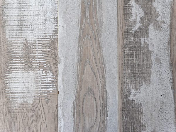 Laminaat - Cabana - Draftwood - klasse 32