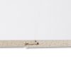 Wandpanelen (naadloos) - CanDo - 62 x 260 cm - Afbeelding 8