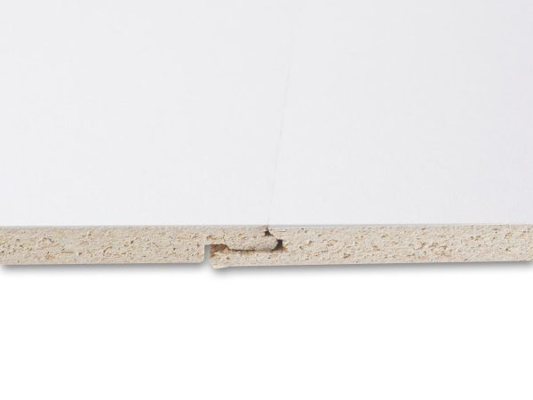 Wandpanelen (naadloos) - CanDo - 62 x 260 cm - Afbeelding 8