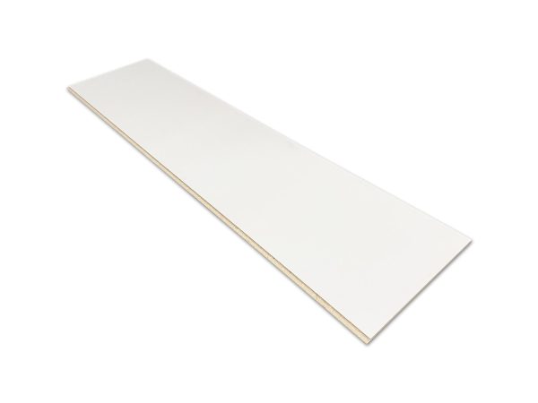 Wandpanelen (naadloos) - CanDo - 62 x 260 cm