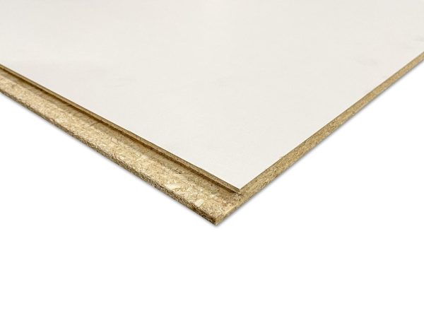 Wandpanelen (naadloos) - CanDo - 62 x 260 cm - Afbeelding 3