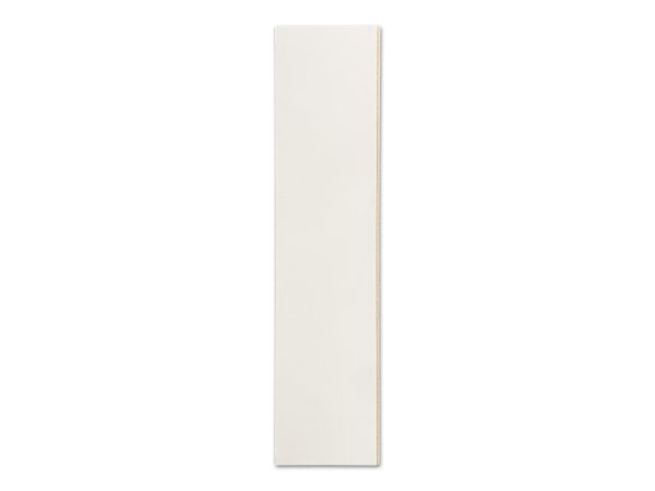 Wandpanelen (naadloos) - CanDo - 62 x 260 cm - Afbeelding 2