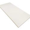 Wandpanelen (naadloos) - CanDo - 62 x 260 cm - Afbeelding 9