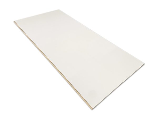 Wandpanelen (naadloos) - CanDo - 62 x 260 cm - Afbeelding 9