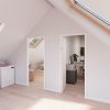 Wandpanelen (naadloos) - CanDo - 62 x 260 cm - Afbeelding 7
