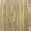 PVC - Cando Vinyl Click - Licht Bruin Eiken - Klasse 31