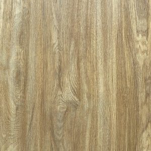 PVC - Cando Vinyl Click - Licht Bruin Eiken - Klasse 31
