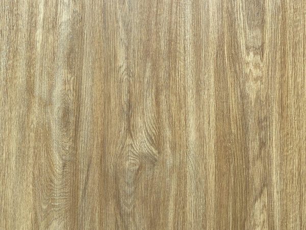 PVC - Cando Vinyl Click - Licht Bruin Eiken - Klasse 31