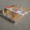 Ondervloer - Isotac Gold - 5 mm