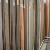 Plinten - vele kleuren - Afbeelding 3