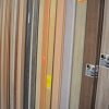 Plinten - vele kleuren - Afbeelding 5