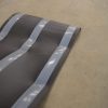 Ondervloer - Elastion Flexifix - 3 mm