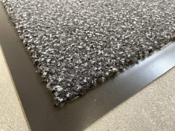 Droog- en schoonloopmatten - 59 x 90 cm - Afbeelding 3