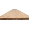Dakbeschot - Douglas - 23 x 180 mm - Afbeelding 2