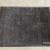 Droogloop matten - 90 x 120 cm - Afbeelding 2