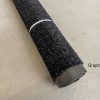 Droogloop matten - 90 x 120 cm - Afbeelding 5