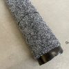 Droogloop matten - 90 x 120 cm - Afbeelding 4