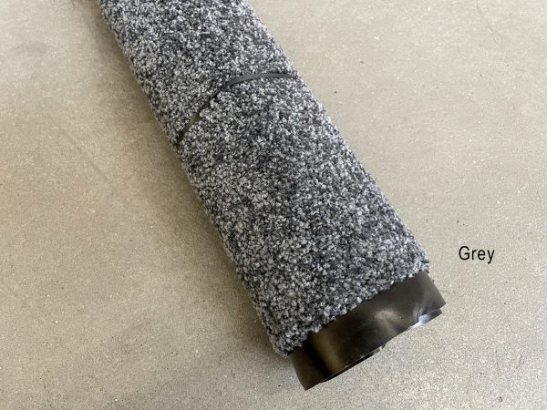 Droogloop matten - 90 x 120 cm - Afbeelding 4