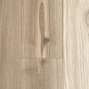 Duoplank - Eiken - Behandeld (Creamy White) - FB17 ( Laatste 110 m2 ) - Afbeelding 2