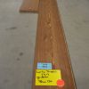 Duoplank - Lariks - Behandeld (bruin) -  FB17 - Afbeelding 2