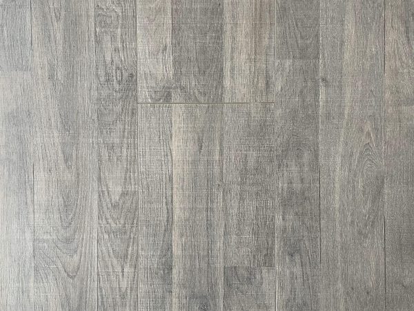 Laminaat - Egger - Grey Oak - klasse 32