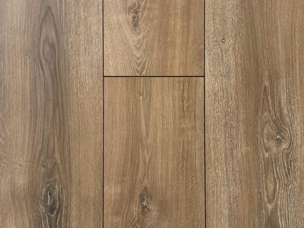 Laminaat - Parador XL - Eiken Montana gekalkt - waterwerend - klasse 33