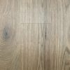 Laminaat - Greentec - Eiche Natuur - waterwerend - klasse 33