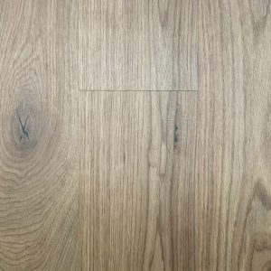 Laminaat - Greentec - Eiche Natuur - waterwerend - klasse 33