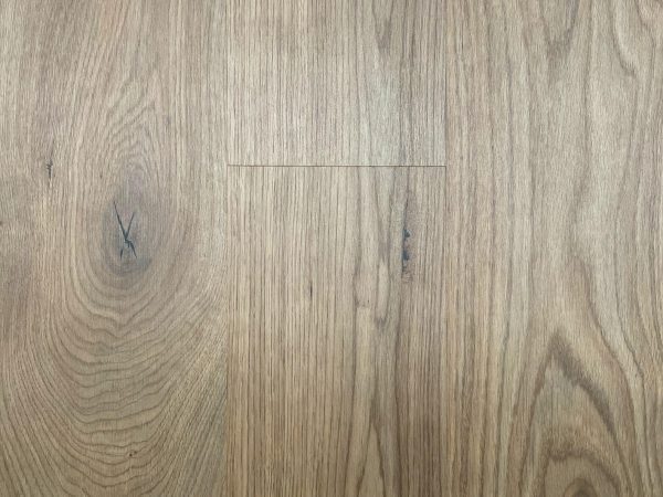 Laminaat - Greentec - Eiche Natuur - waterwerend - klasse 33