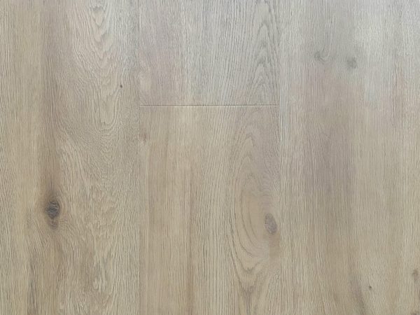 Laminaat - Hoomline Elite - Amstel -waterwerend - klasse 32