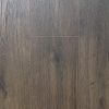 Laminaat - Hoomline Elite - Linge - waterwerend - klasse 32