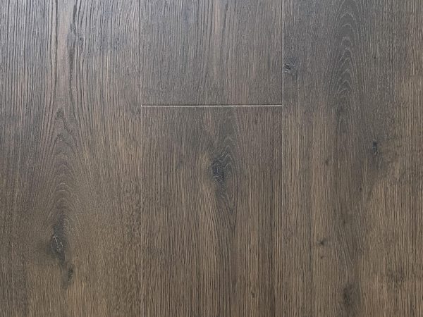 Laminaat - Hoomline Elite - Linge - waterwerend - klasse 32
