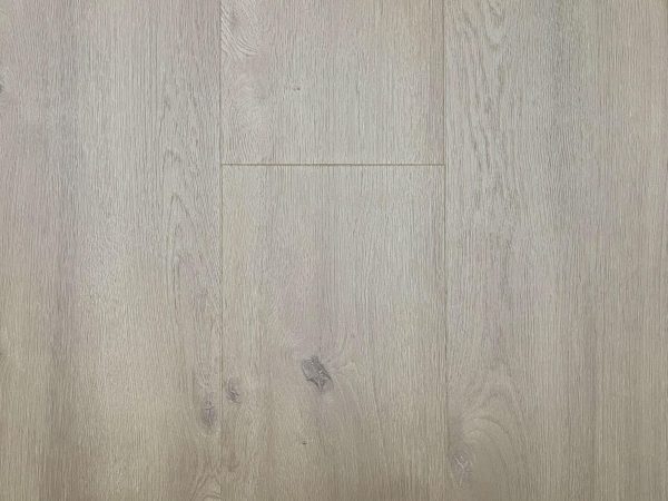 Laminaat - Hoomline Elite - Spaarne - waterwerend - klasse 32