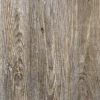 PVC - Winura Optiloc - Pine 303 - Klasse 31