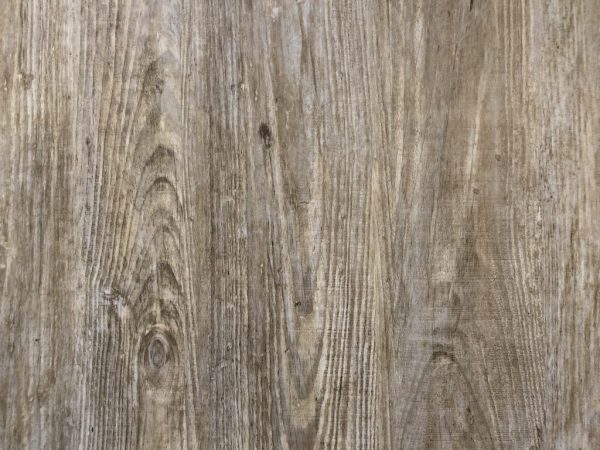 PVC - Winura Optiloc - Pine 303 - Klasse 31