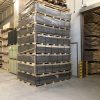 Compactplaat - HPL toplaag - 13 mm - 183 x 244 cm - Afbeelding 3