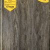 PVC - Winura Optiloc - Pine 303 - Klasse 31 - Afbeelding 2