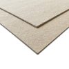 Ondervloer - Isoboard - 6,5 mm