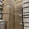 Ondervloer - Isoboard - 6,5 mm - Afbeelding 2