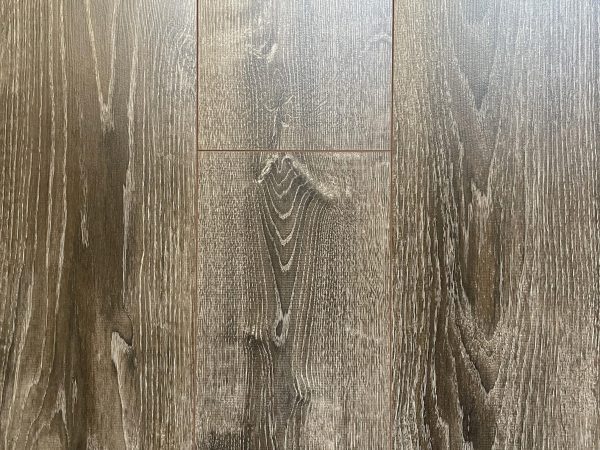 Laminaat - Kronoswiss - Grinon Oak - klasse 32