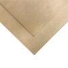 MDF - Onbehandeld / Gegrond - Afbeelding 3