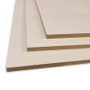 MDF - Onbehandeld / Gegrond - Afbeelding 2