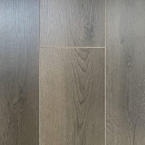 Laminaat - Kronoswiss - Maisonette Oak - klasse 32