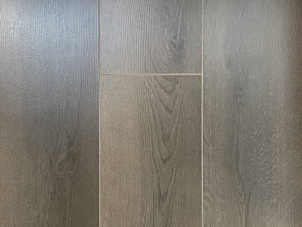 Laminaat - Kronoswiss - Maisonette Oak - klasse 32