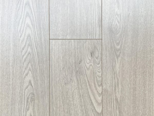 Laminaat - Kronoswiss - Matterhorn Oak - klasse 32