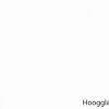 Wand- en plafondpanelen - Micropan - Afbeelding 9